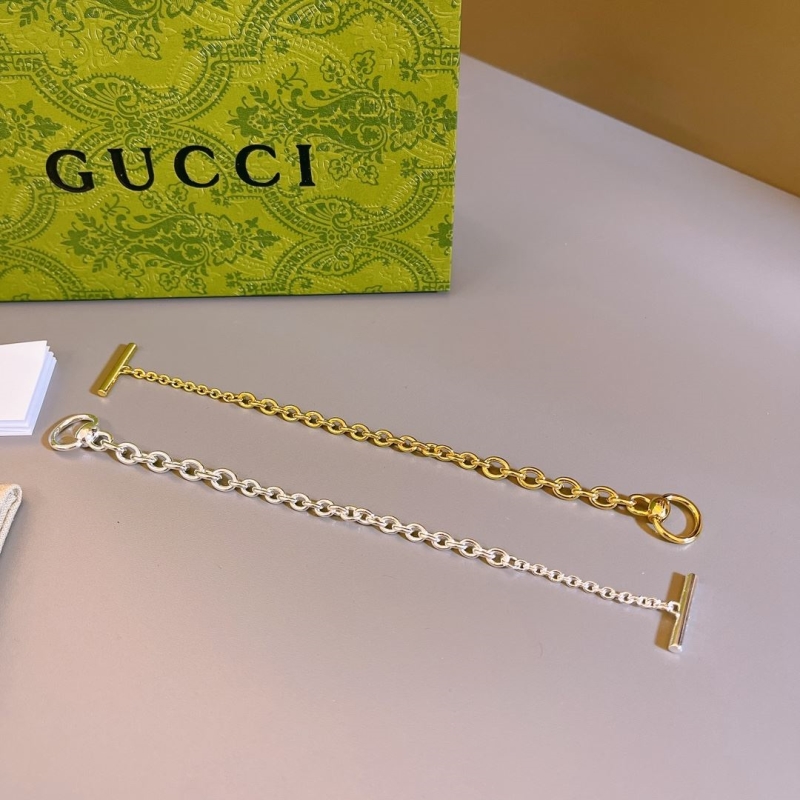 Gucci Bracelets